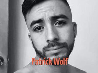Patrick_Wolf
