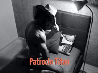 Patroclo_Titan