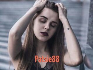 Patsie88