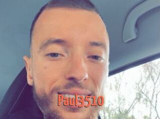Paul3510