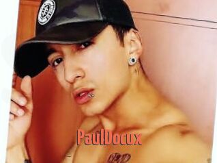 PaulDocux