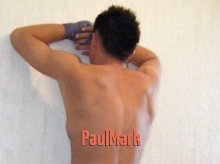 PaulMark
