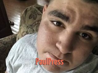 Paul_Press