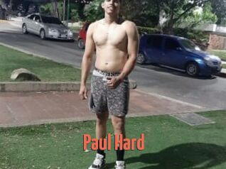 Paul_Hard