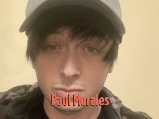 Paul_Morales