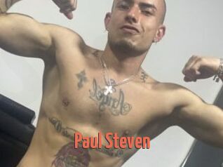 Paul_Steven