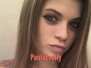 Paula_Everly