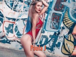 Paula_J