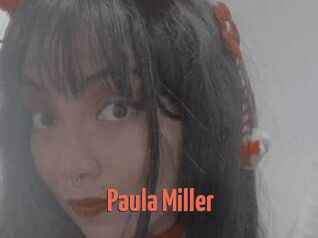 Paula_Miller