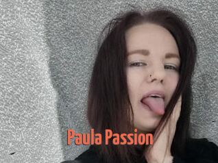Paula_Passion