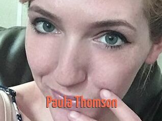 Paula_Thomson