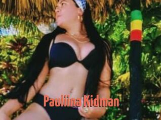 Pauliina_Kidman