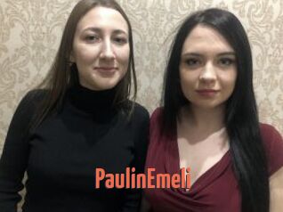 PaulinEmeli