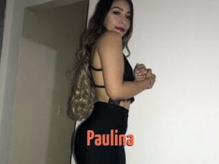 Paulina