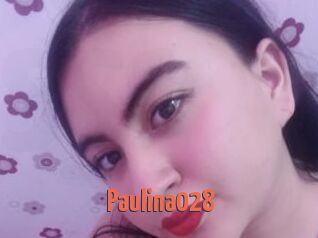 Paulina028