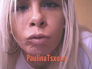 PaulinaTsxoxo