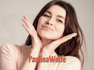 PaulinaWolfe