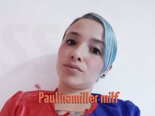 Paulinamiller_milf