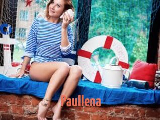 Paullena
