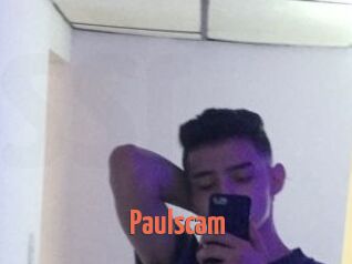 Paulscam