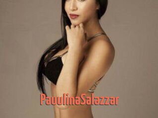 PauulinaSalazzar