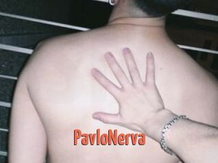 PavloNerva