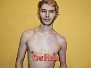 PawlFlesh