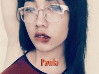 Pawla