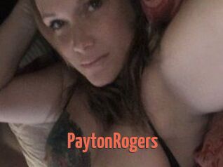 Payton_Rogers