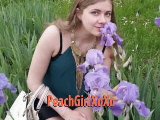 PeachGirlXoXo