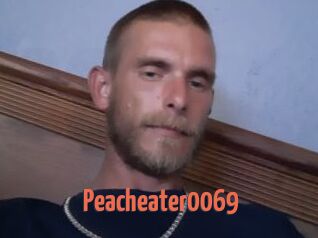 Peacheater0069