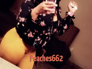 Peaches662
