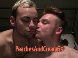 Peaches_And_Cream69