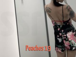 Peaches_19