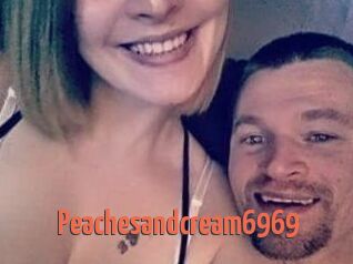 Peachesandcream6969