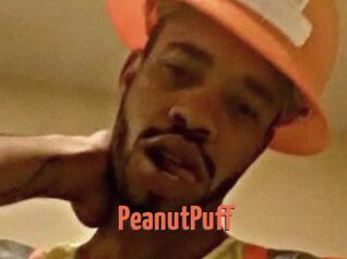 Peanut_Puff