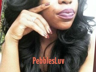 PebblesLuv