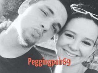 Peggingpair69