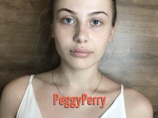 PeggyPerry