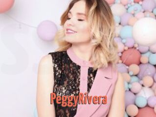 PeggyRivera