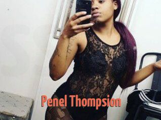 Penel_Thompsion
