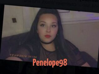 Penelope98