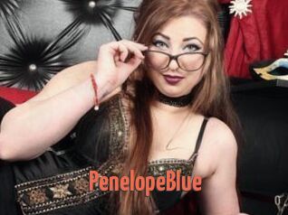 PenelopeBlue