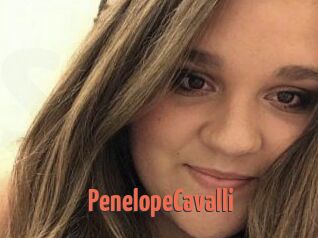 Penelope_Cavalli
