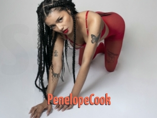 PenelopeCook