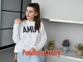 PenelopeCrosby