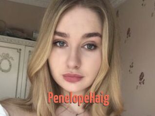 PenelopeHaig