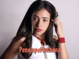 PenelopeMackena