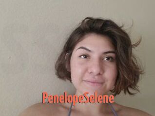 Penelope_Selene