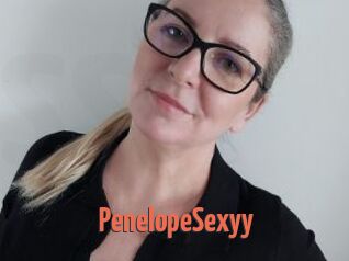 PenelopeSexyy